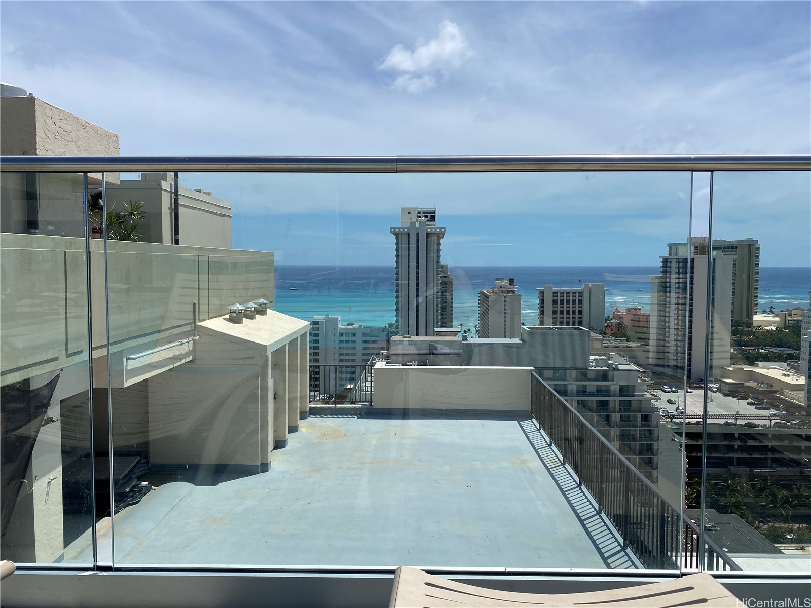 2345 Ala Wai Boulevard 1804 Property Photo 16