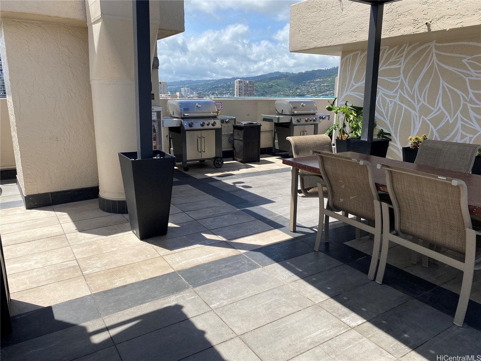 2345 Ala Wai Boulevard 1804 Property Photo 18