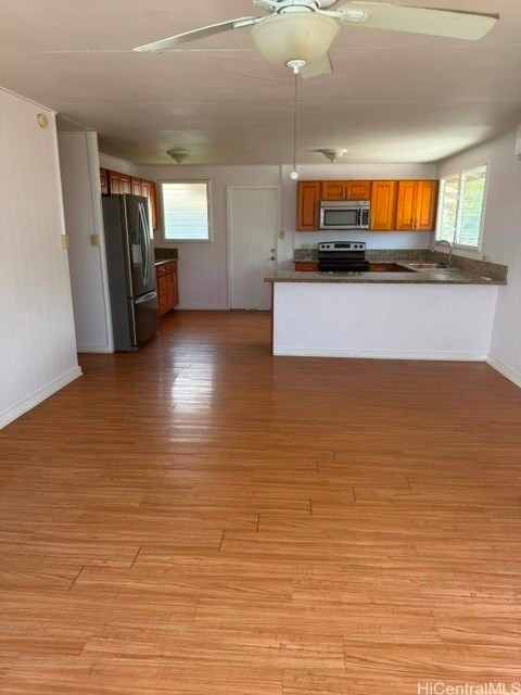 3458 Mccorriston Street Property Photo 1