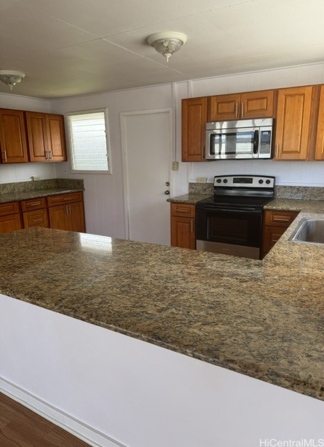 3458 Mccorriston Street Property Photo 2