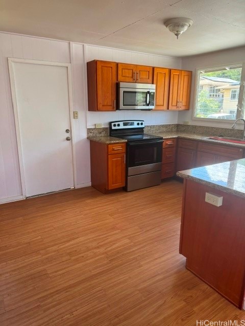 3458 Mccorriston Street Property Photo 3
