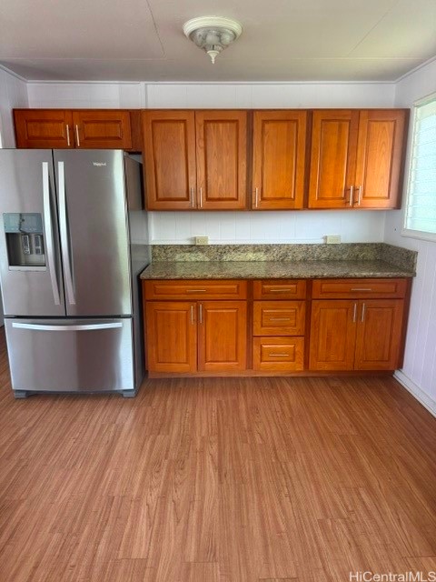 3458 Mccorriston Street Property Photo 4
