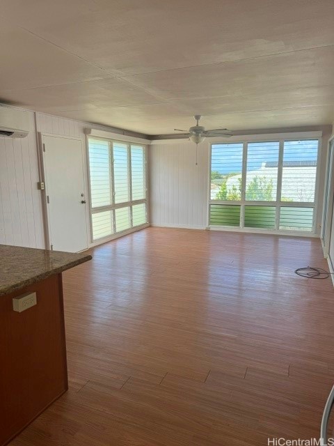 3458 Mccorriston Street Property Photo 5