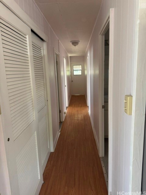 3458 Mccorriston Street Property Photo 6