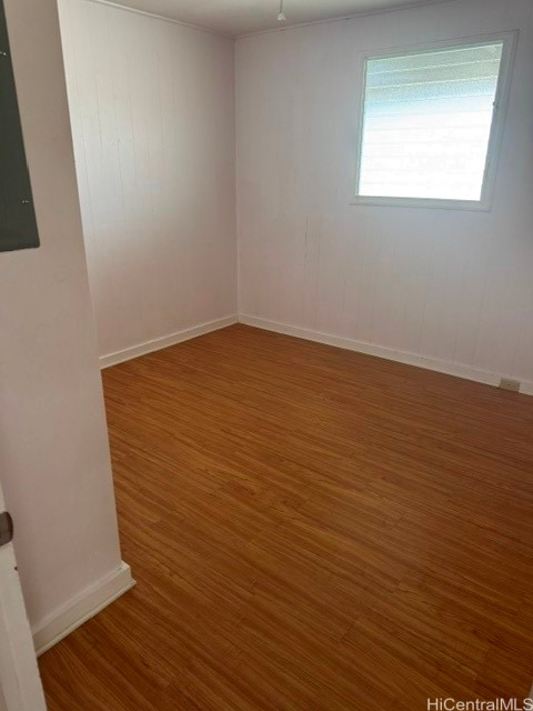 3458 Mccorriston Street Property Photo 7