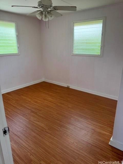 3458 Mccorriston Street Property Photo 8