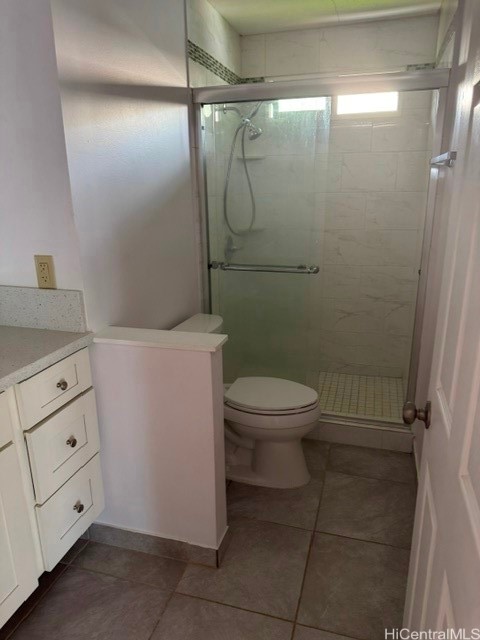 3458 Mccorriston Street Property Photo 10