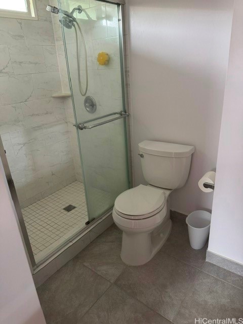3458 Mccorriston Street Property Photo 11