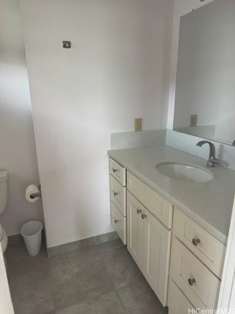 3458 Mccorriston Street Property Photo 12