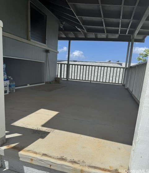 3458 Mccorriston Street Property Photo 13