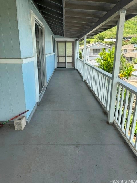 3458 Mccorriston Street Property Photo 14