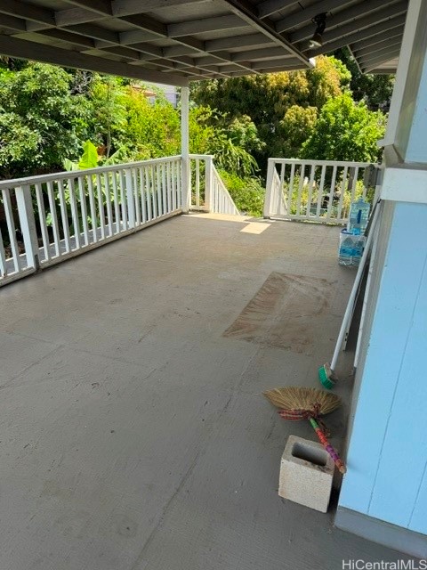 3458 Mccorriston Street Property Photo 15