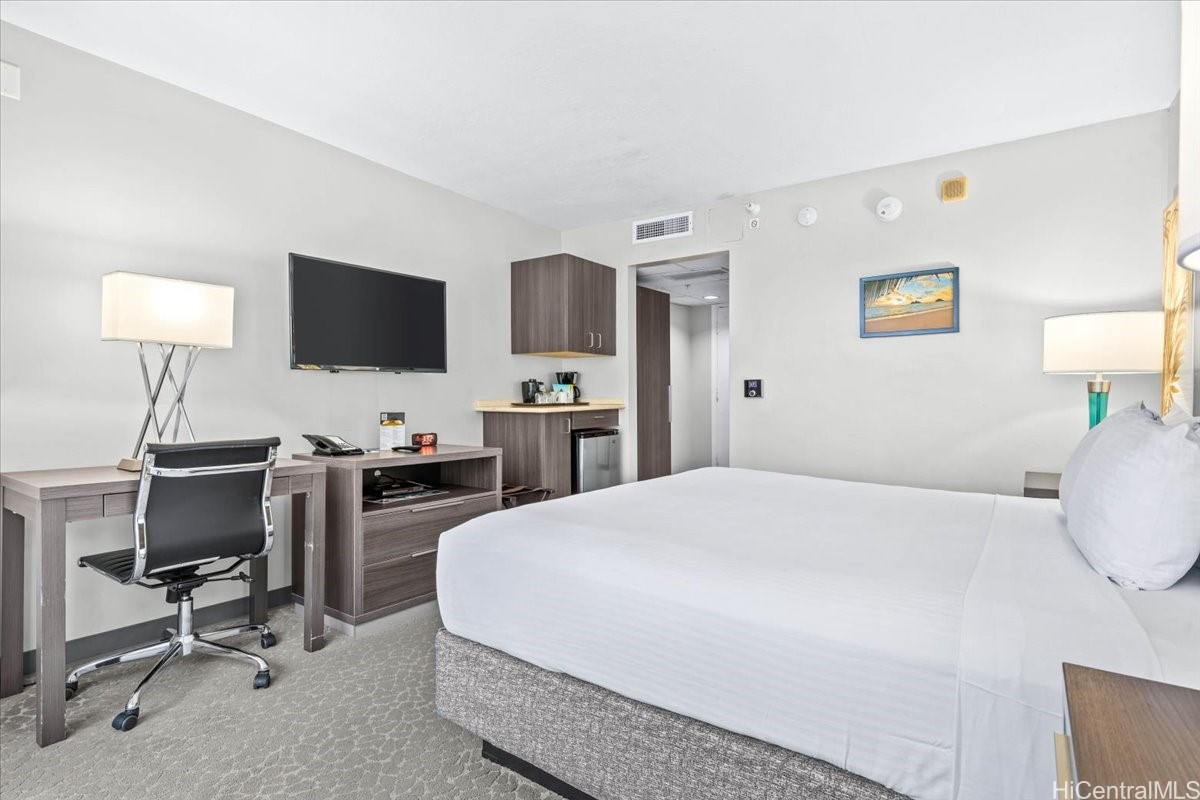 1850 Ala Moana Boulevard 905 Property Photo 12