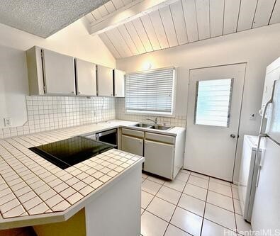 521 Pepeekeo Street 7 Property Photo 4
