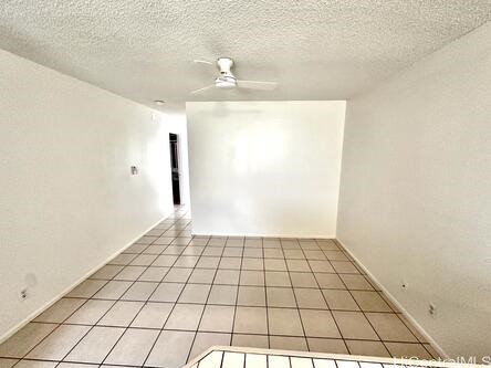 521 Pepeekeo Street 7 Property Photo 7