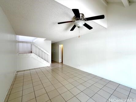 521 Pepeekeo Street 7 Property Photo 8