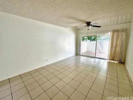 521 Pepeekeo Street 7 Property Photo 9