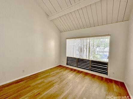 521 Pepeekeo Street 7 Property Photo 10
