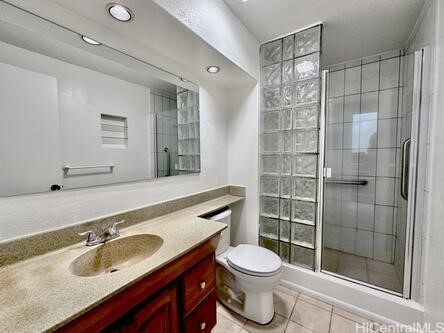 521 Pepeekeo Street 7 Property Photo 13