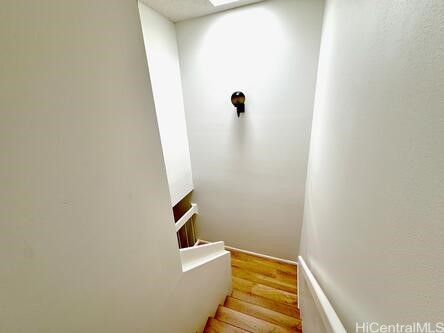521 Pepeekeo Street 7 Property Photo 14