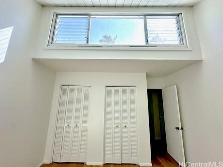521 Pepeekeo Street 7 Property Photo 16