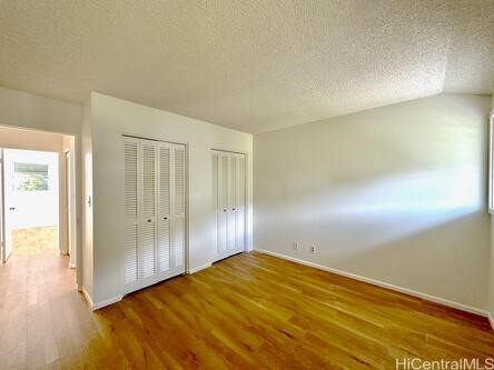 521 Pepeekeo Street 7 Property Photo 18