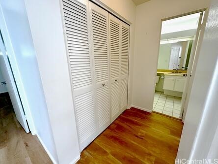 521 Pepeekeo Street 7 Property Photo 21