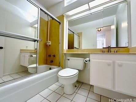 521 Pepeekeo Street 7 Property Photo 22