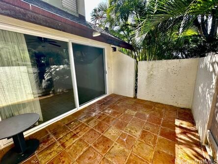 521 Pepeekeo Street 7 Property Photo 23