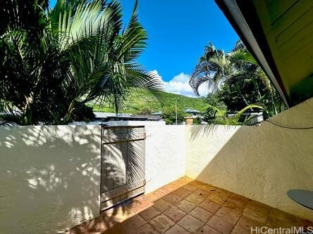 521 Pepeekeo Street 7 Property Photo 24