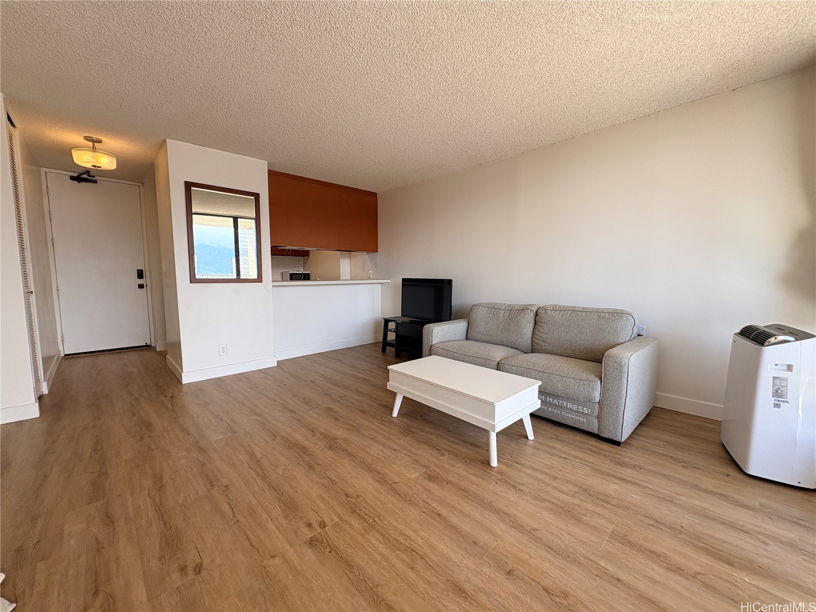 2121 Ala Wai Boulevard 3305 Property Photo 2