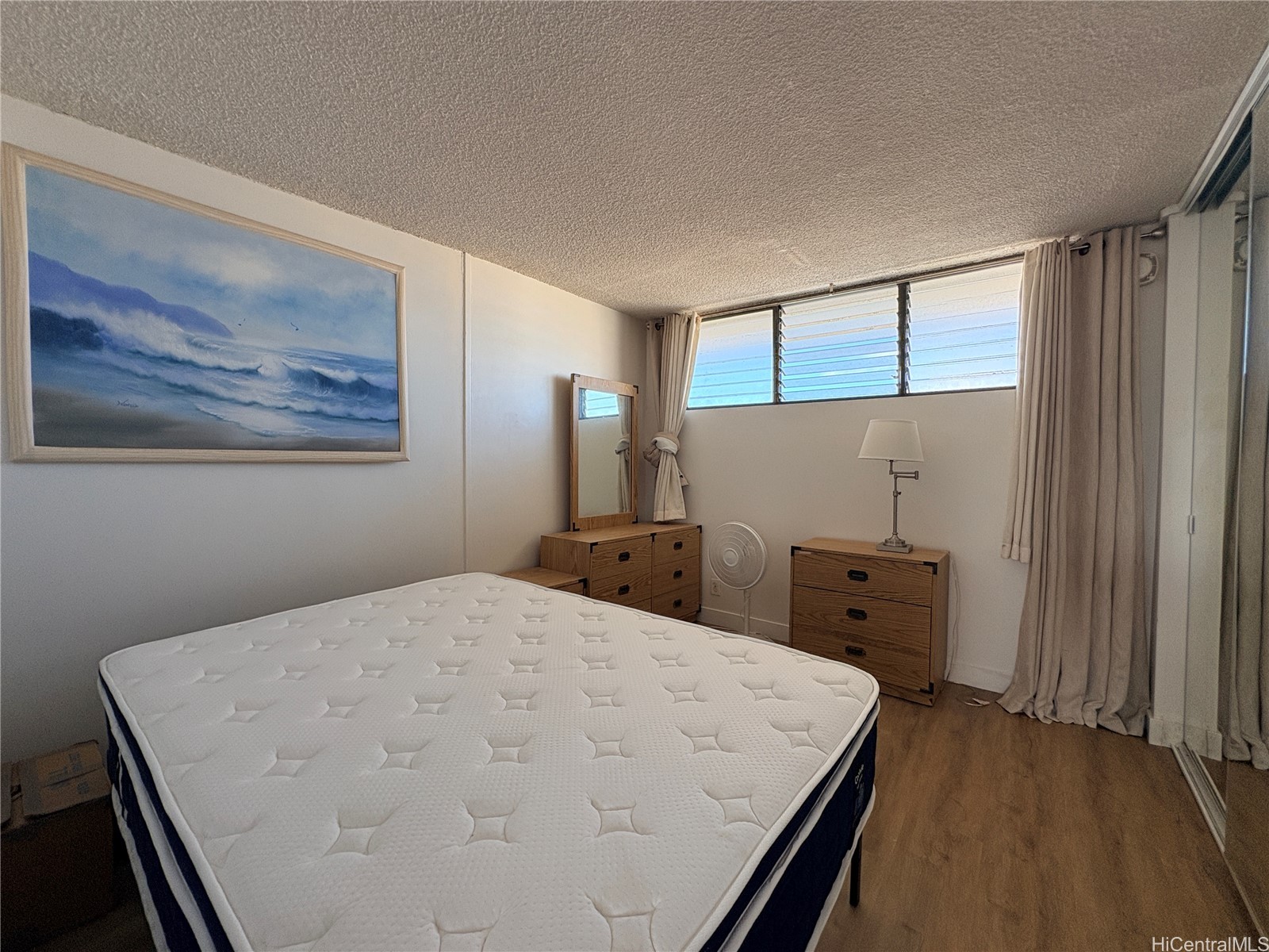 2121 Ala Wai Boulevard 3305 Property Photo 5