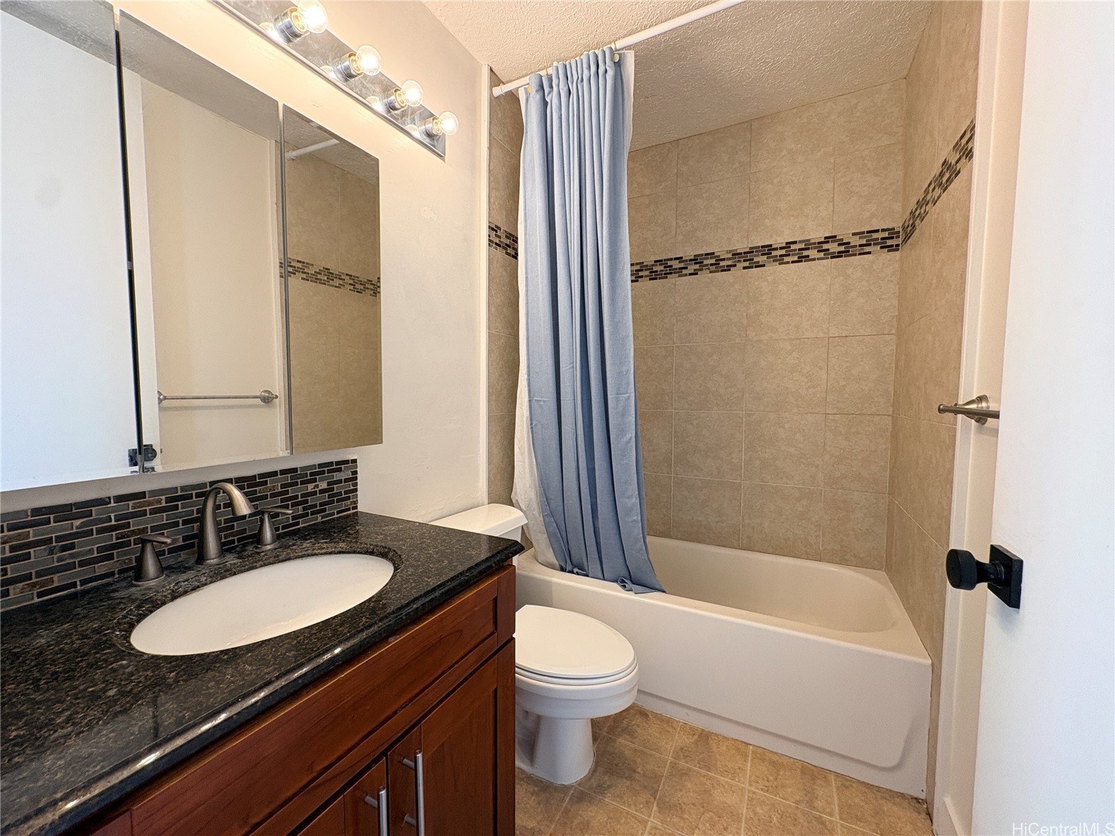 2121 Ala Wai Boulevard 3305 Property Photo 6