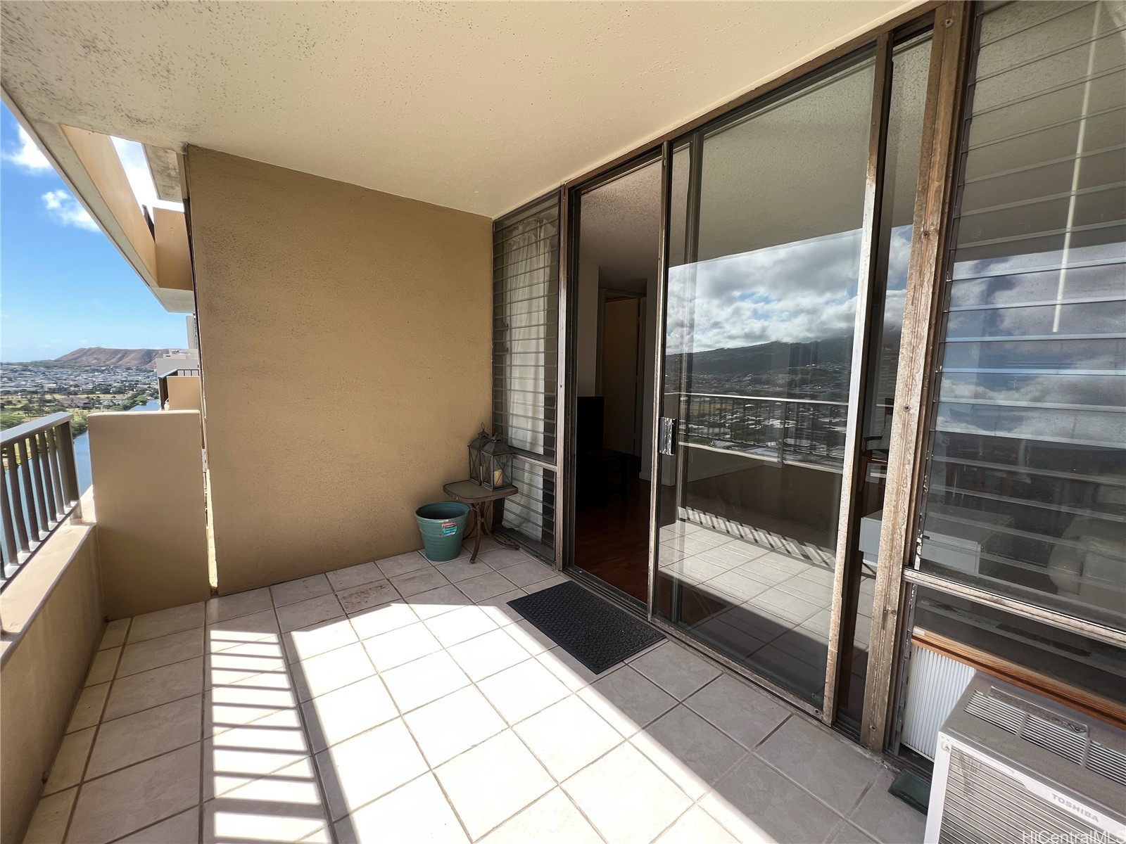 2121 Ala Wai Boulevard 3305 Property Photo 7