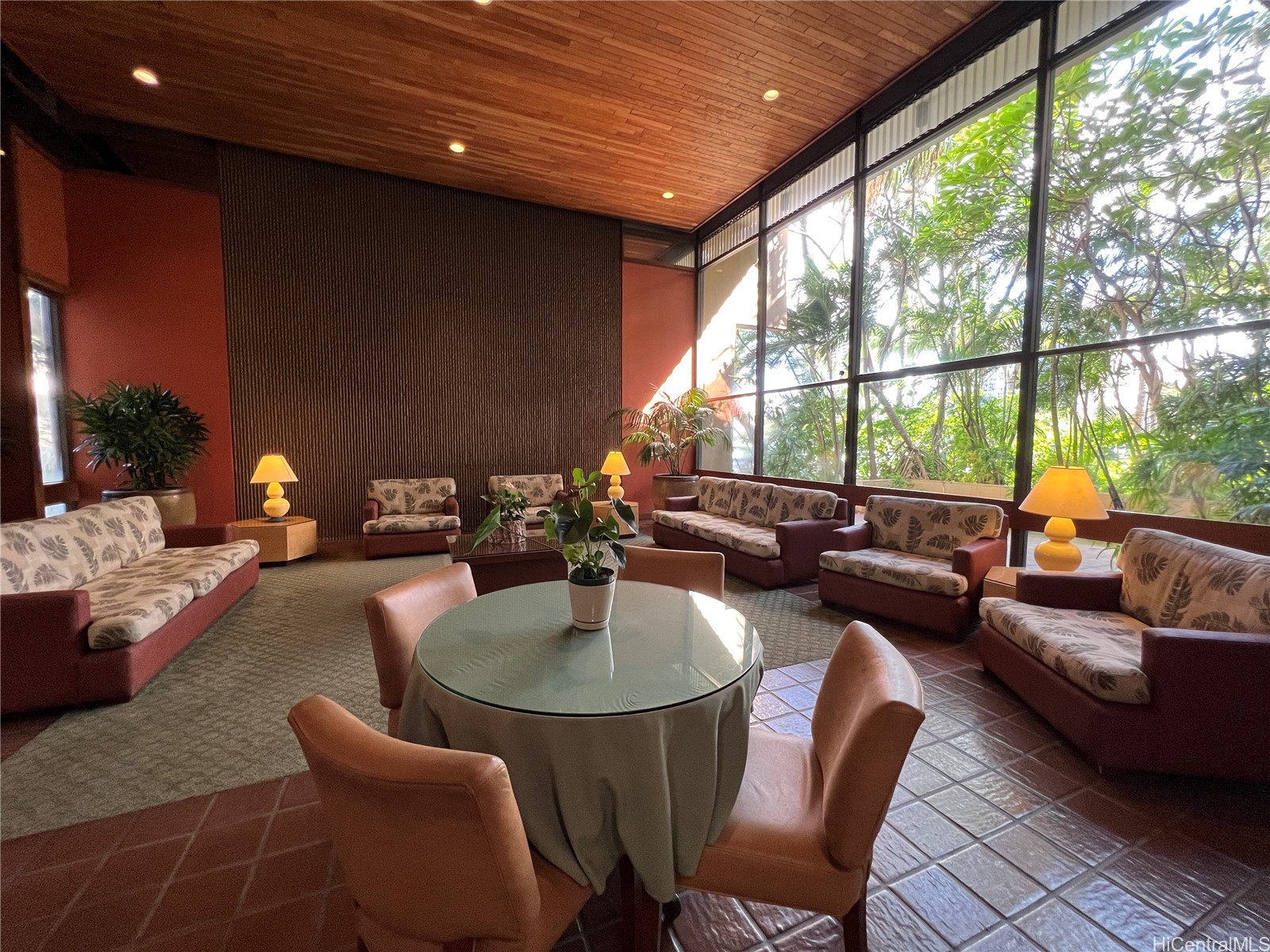 2121 Ala Wai Boulevard 3305 Property Photo 13