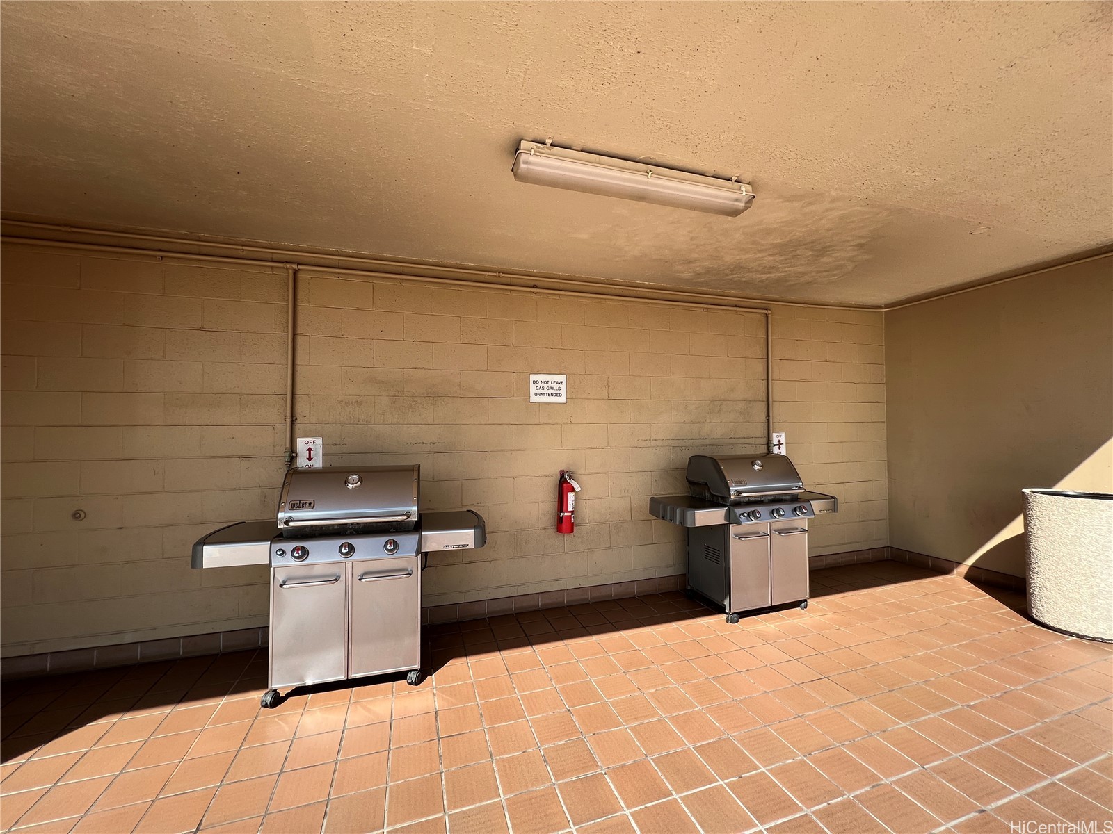 2121 Ala Wai Boulevard 3305 Property Photo 17