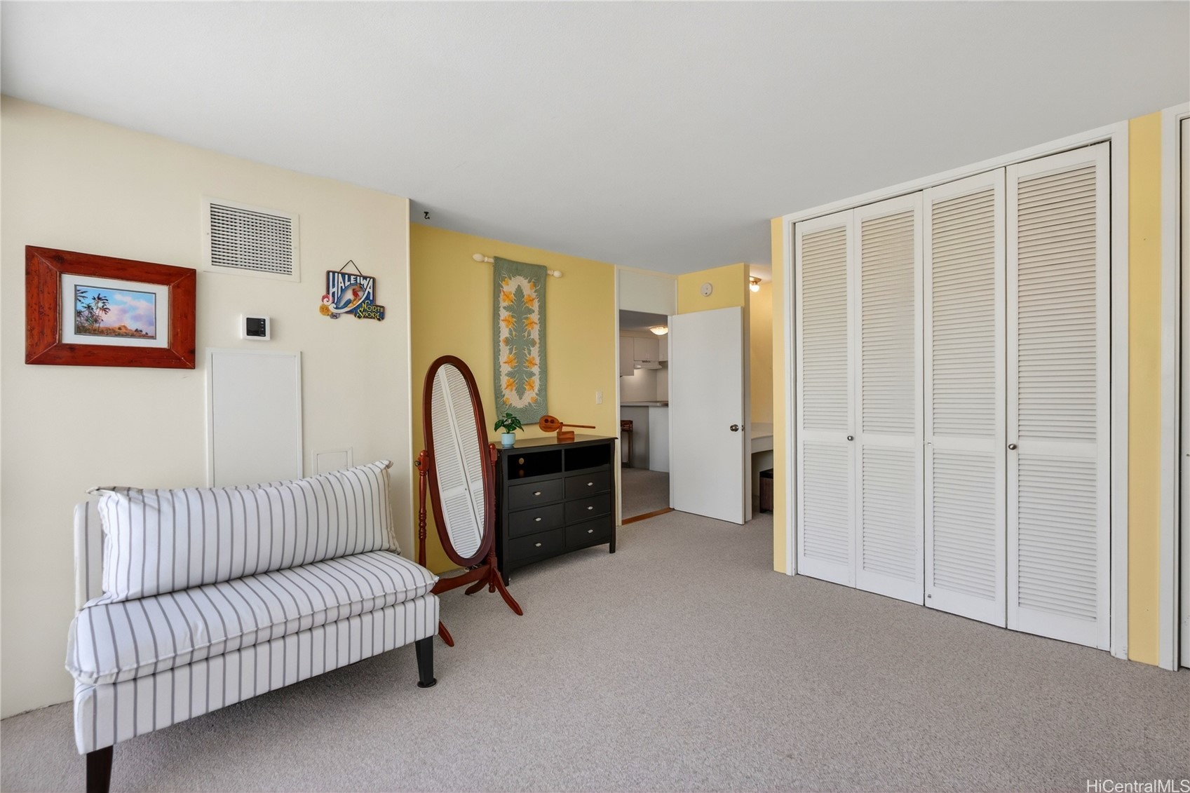 1765 Ala Moana Boulevard 1699 Property Photo 19