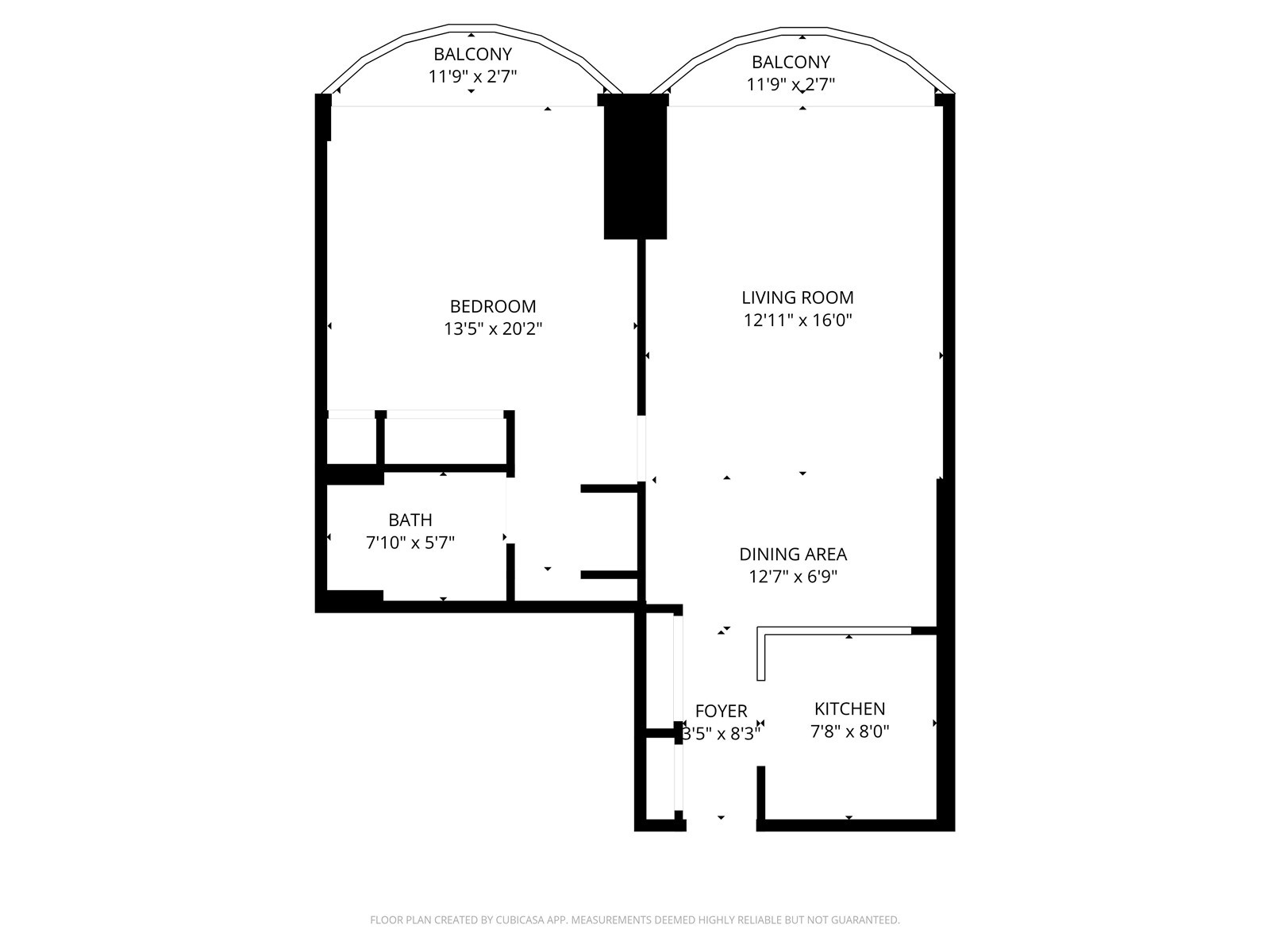 1765 Ala Moana Boulevard 1699 Property Photo 25