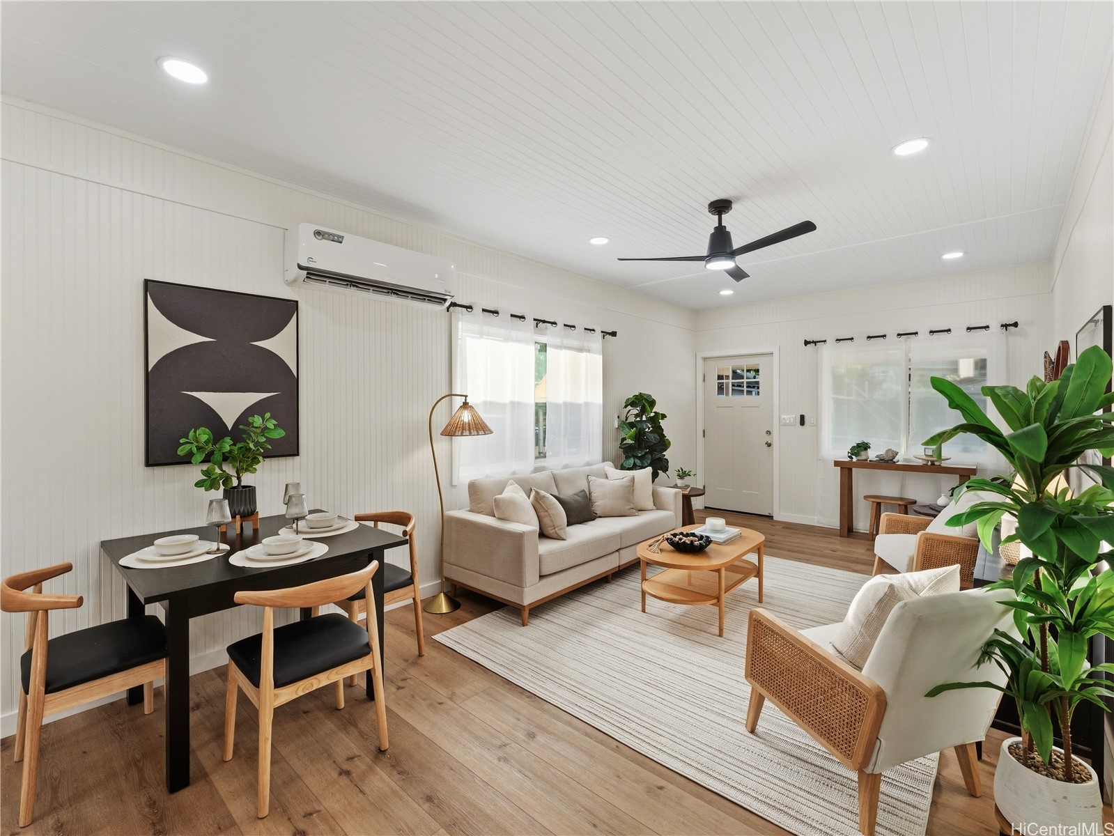 3359c Kanaina Avenue Property Photo 3