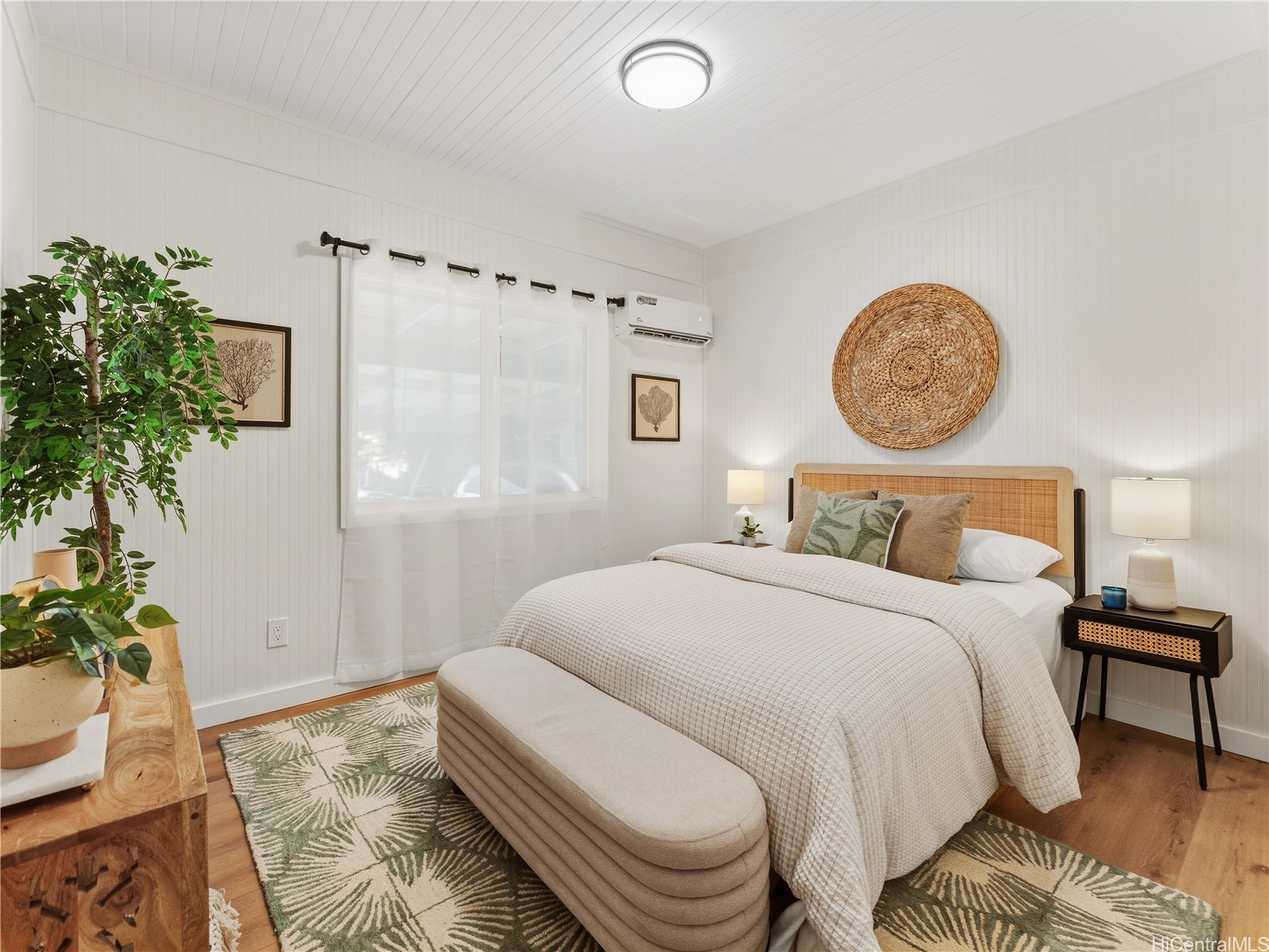 3359c Kanaina Avenue Property Photo 8