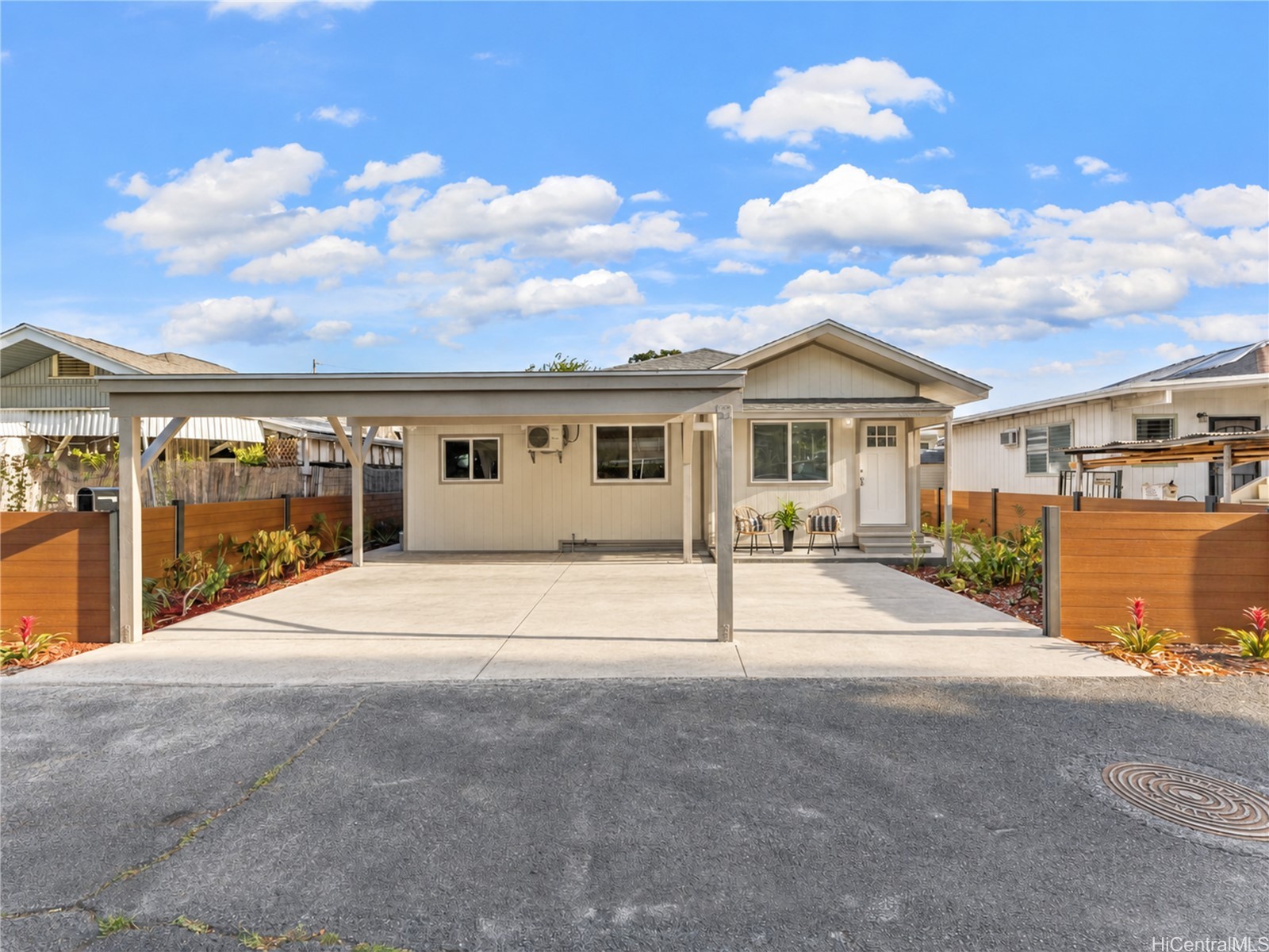 3359c Kanaina Avenue Property Photo 14