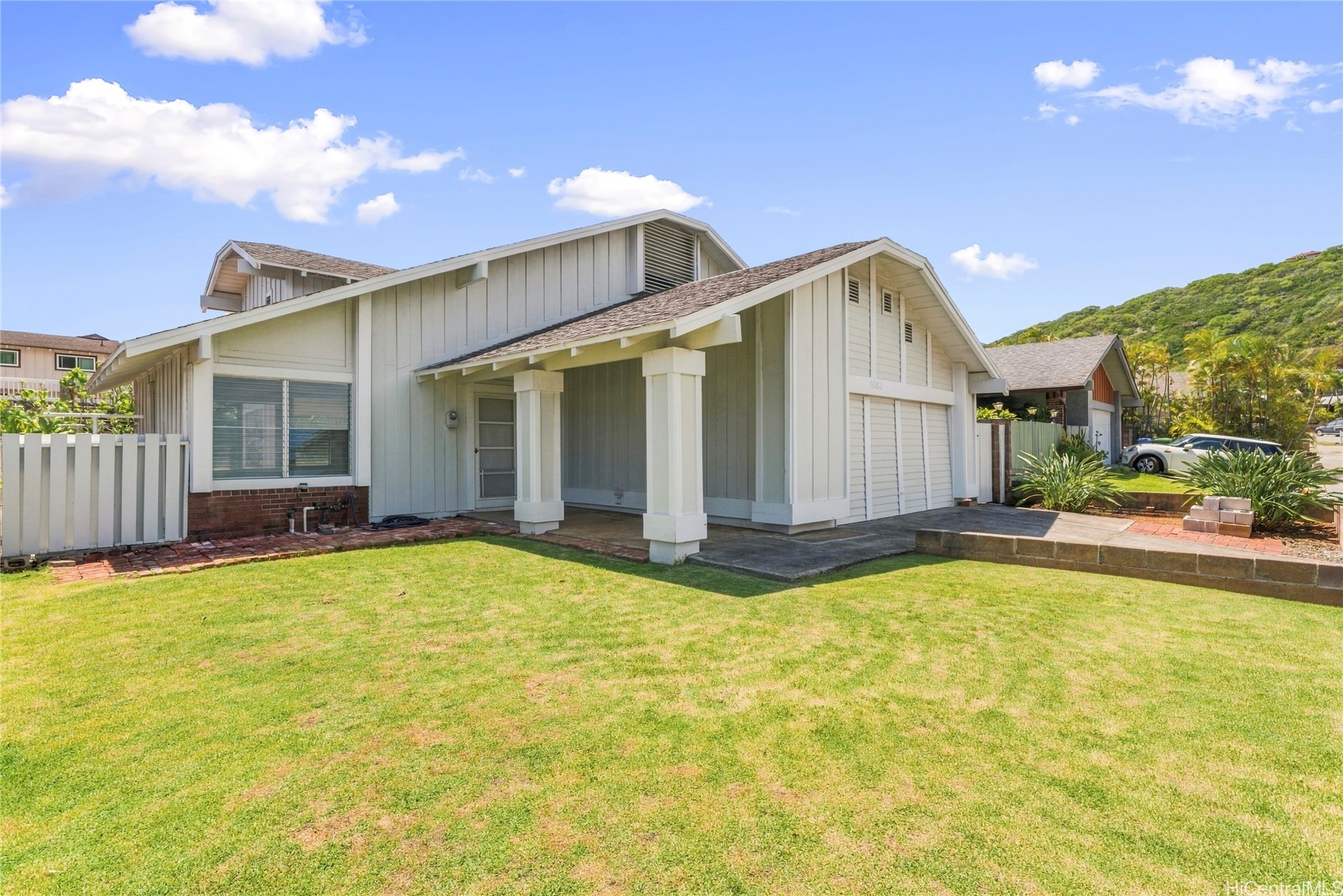 1063 Kamaole Street Property Photo 2