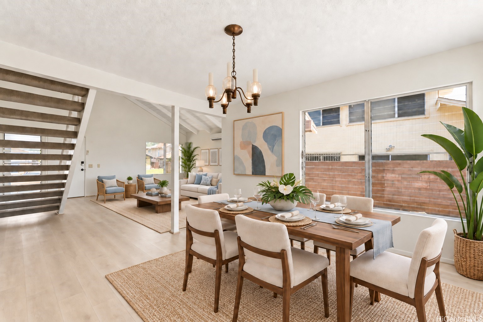 1063 Kamaole Street Property Photo 5