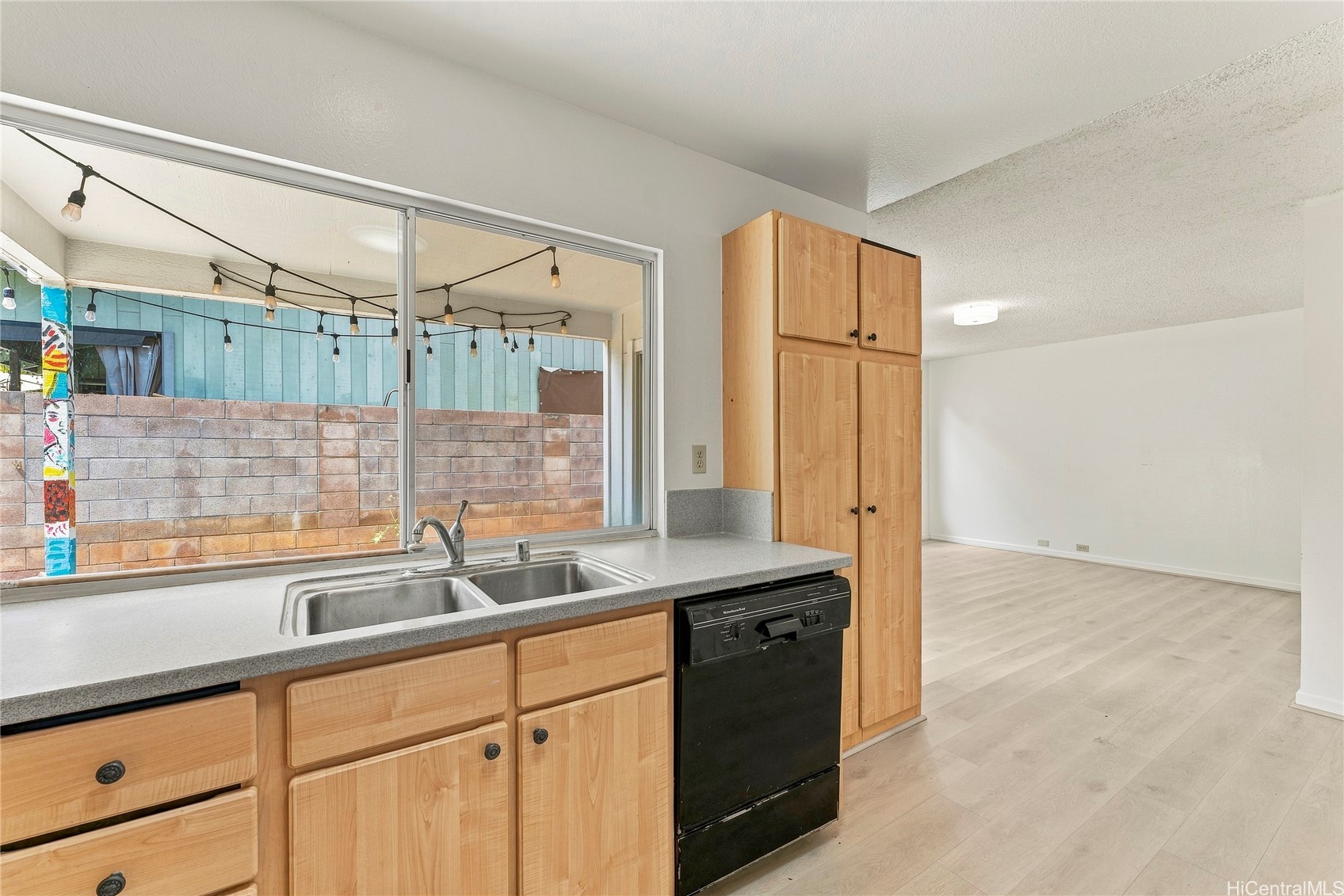 1063 Kamaole Street Property Photo 7