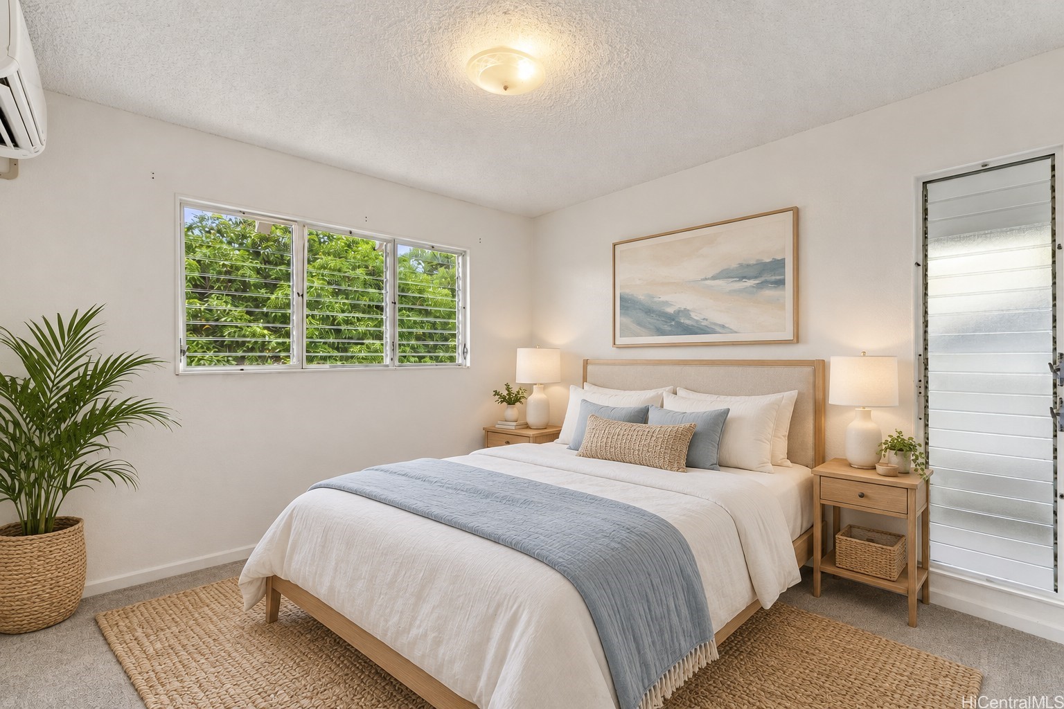 1063 Kamaole Street Property Photo 11