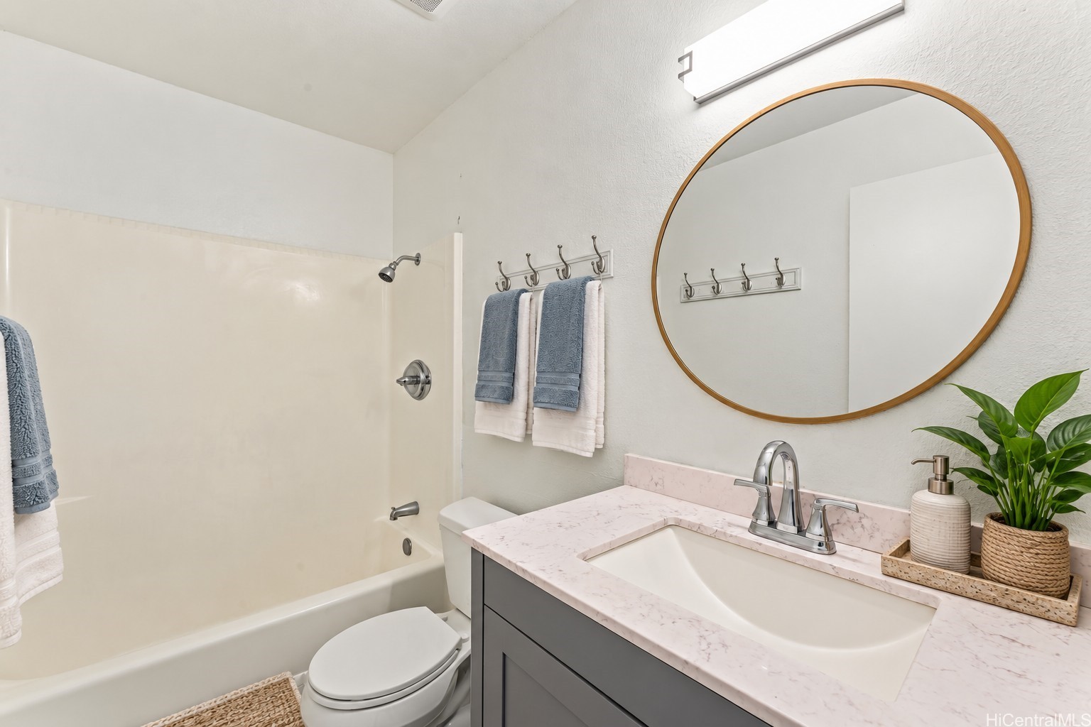 1063 Kamaole Street Property Photo 12