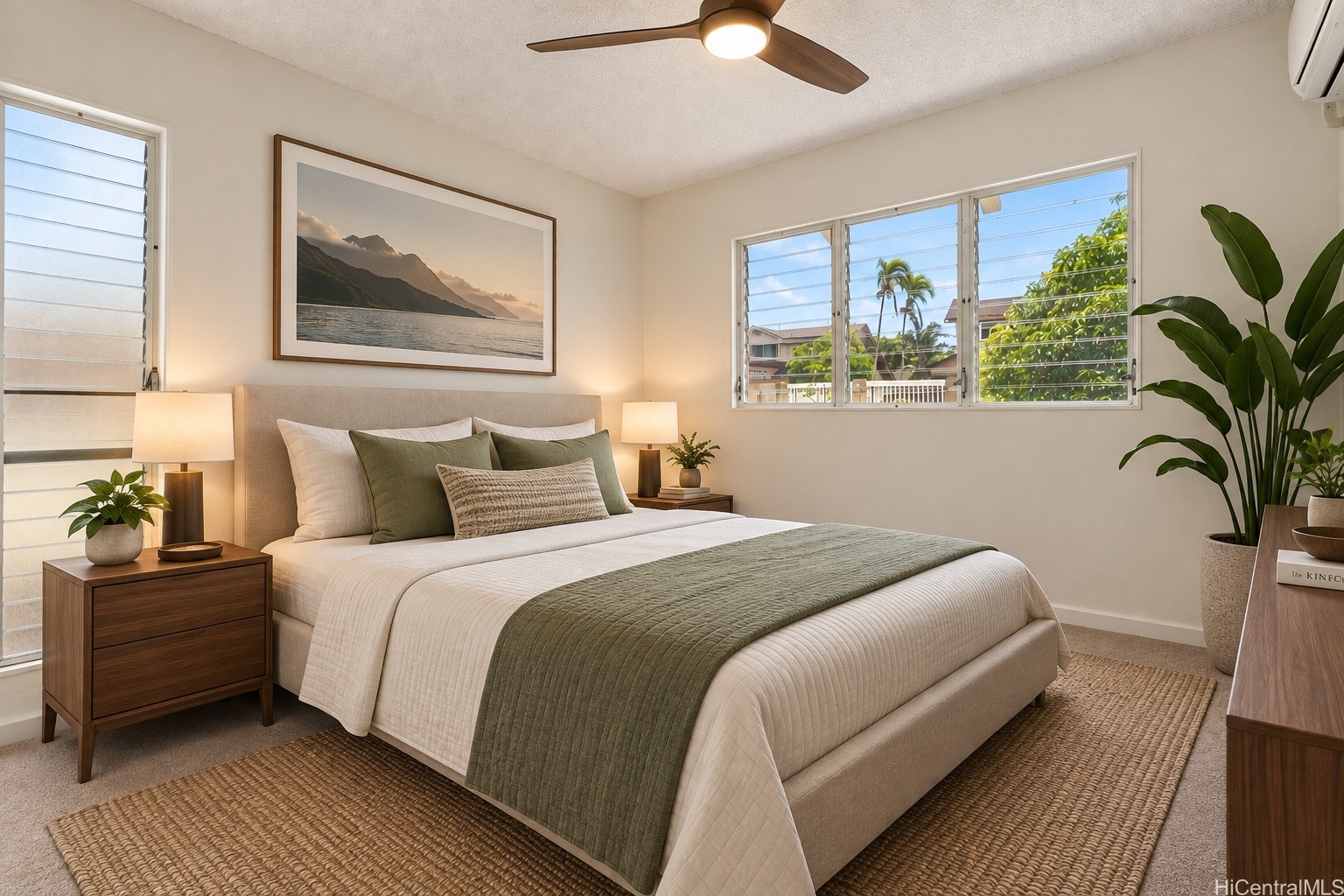 1063 Kamaole Street Property Photo 13