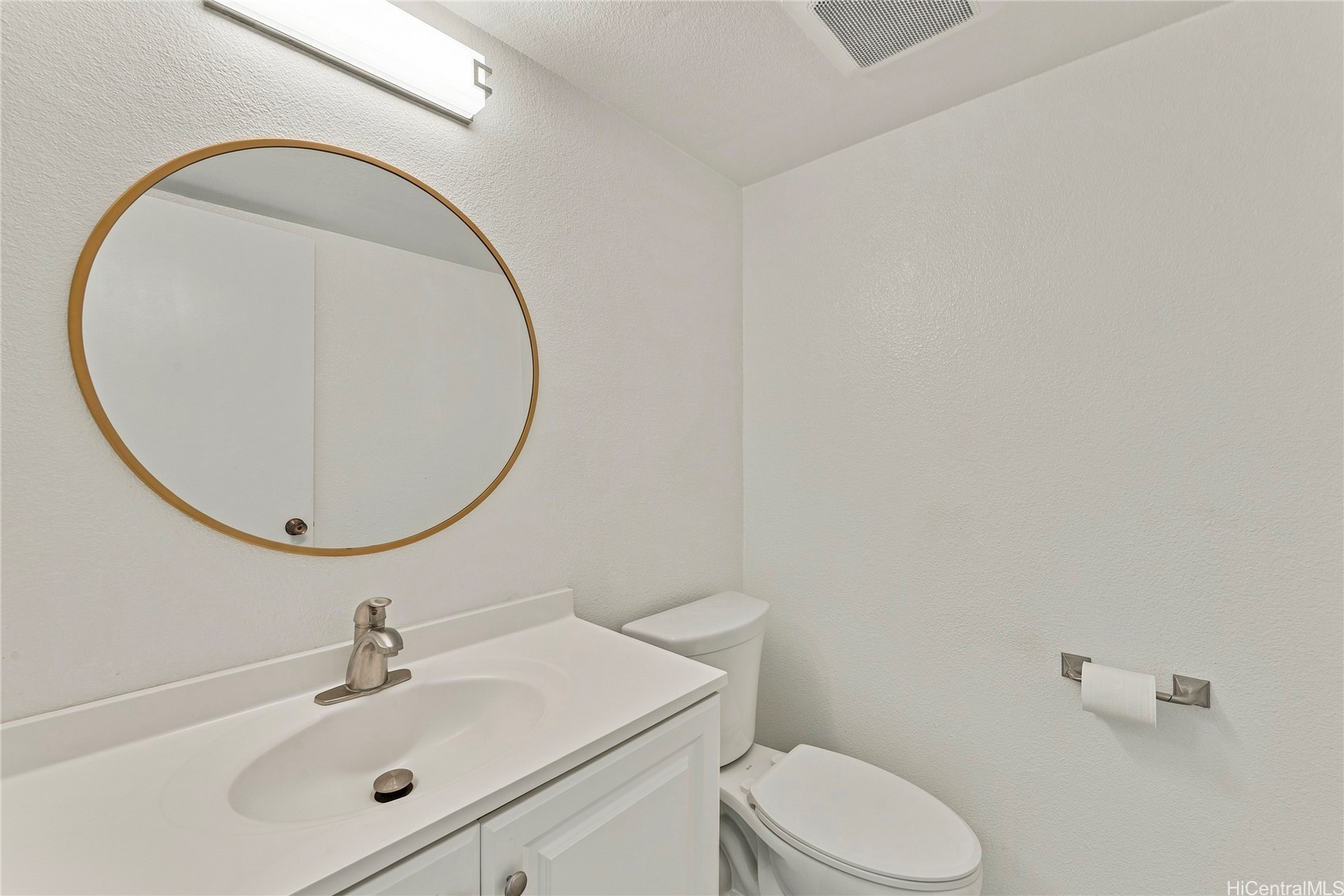 1063 Kamaole Street Property Photo 14