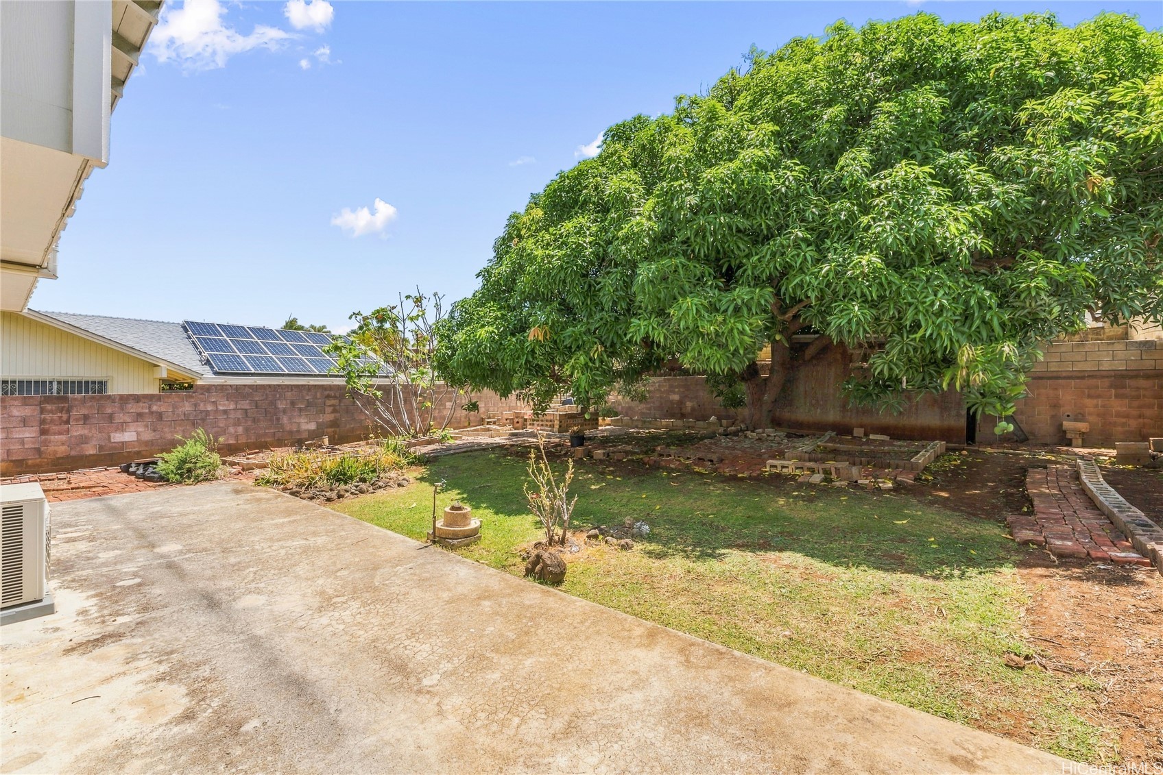 1063 Kamaole Street Property Photo 15