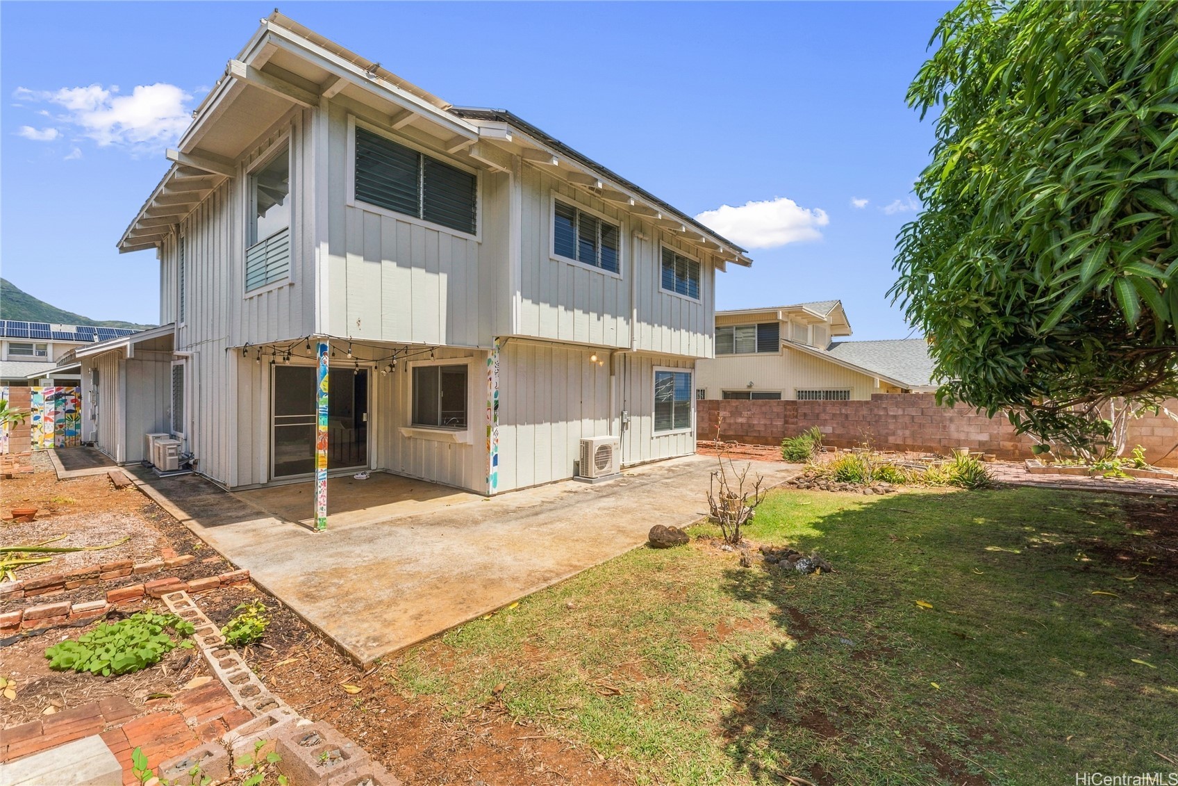 1063 Kamaole Street Property Photo 16